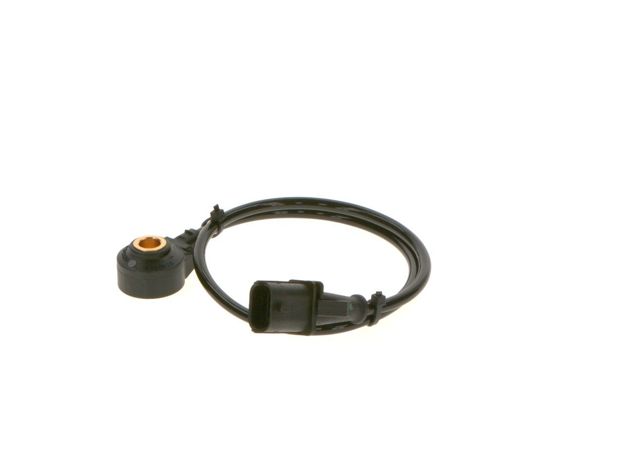 BOSCH Bankesensor Varenummer: 0 261 231 218 billige