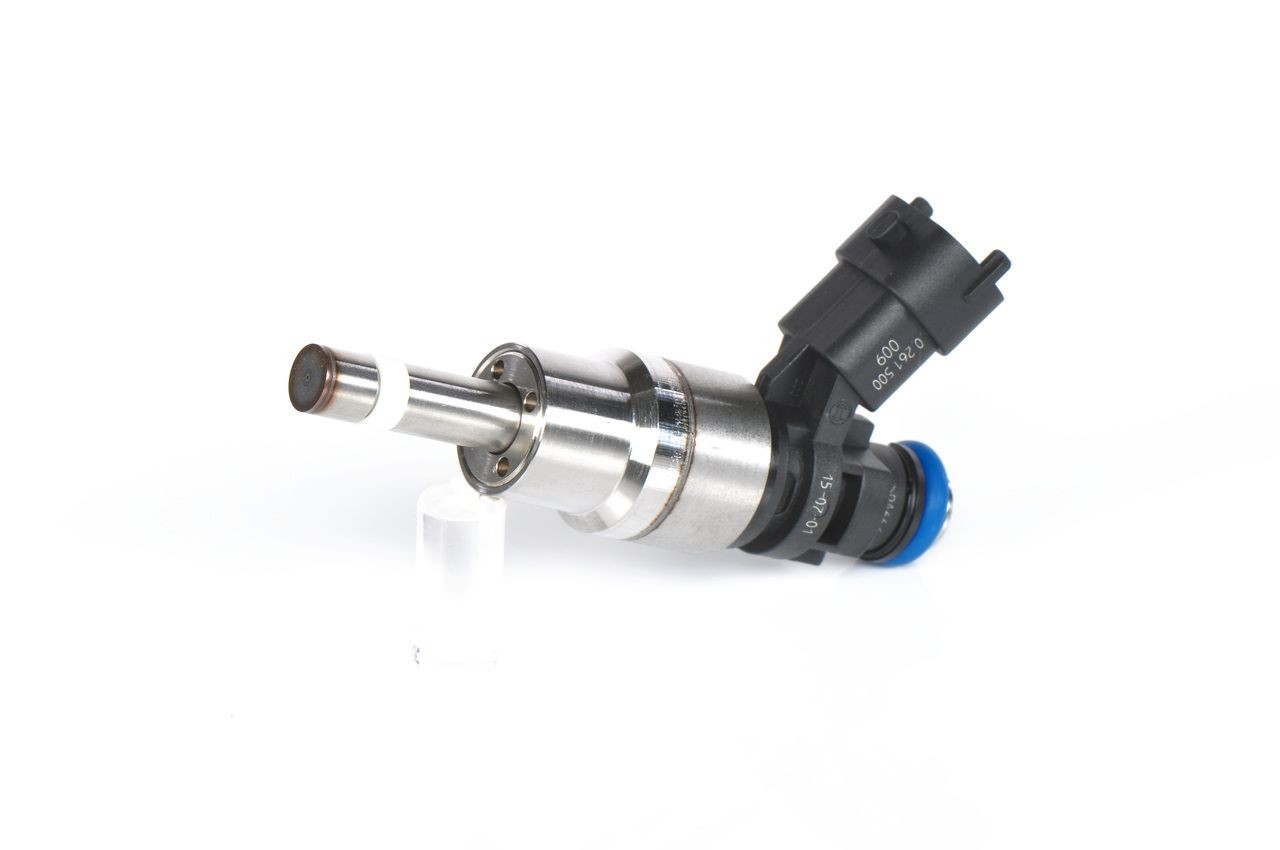 BOSCH Injector Article number: 0 261 500 009 cheaply