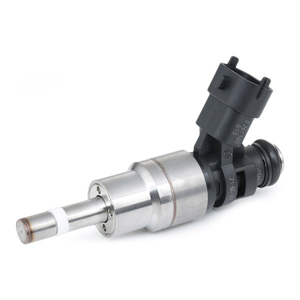 BOSCH Injector Article number: 0 261 500 013 cheaply