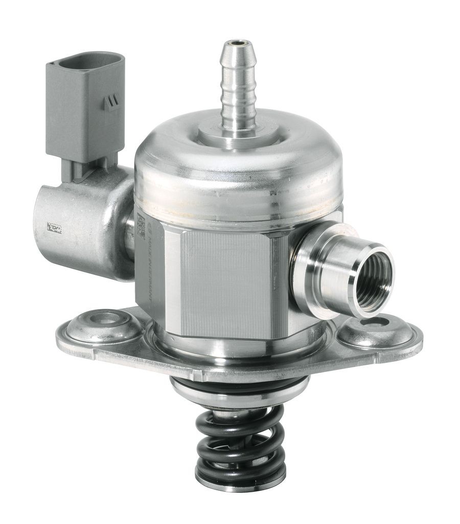 BOSCH Kõrgsurvepump Artikli number: 0 261 520 132 soodsalt