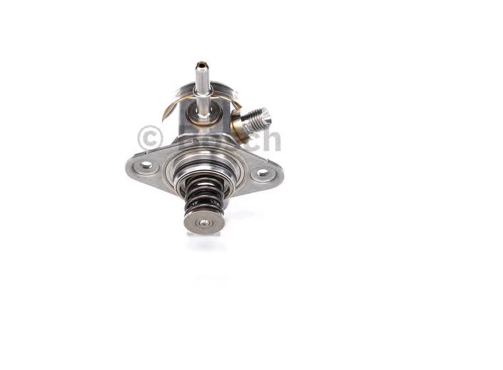 BOSCH Kõrgsurvepump Artikli number: 0 261 520 151 soodsalt