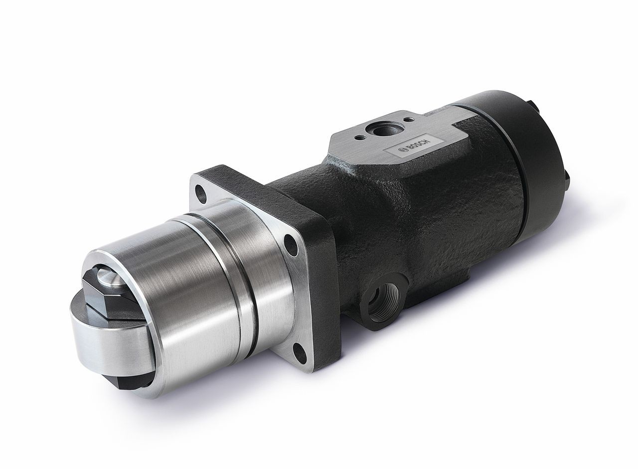BOSCH Injection pump Article number: 0 414 941 022 cheaply