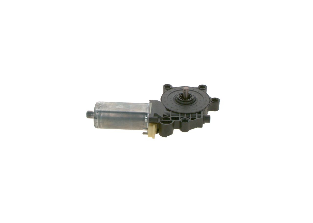 BOSCH Electric Motor, window regulator Article number: 0 130 822 004 cheaply