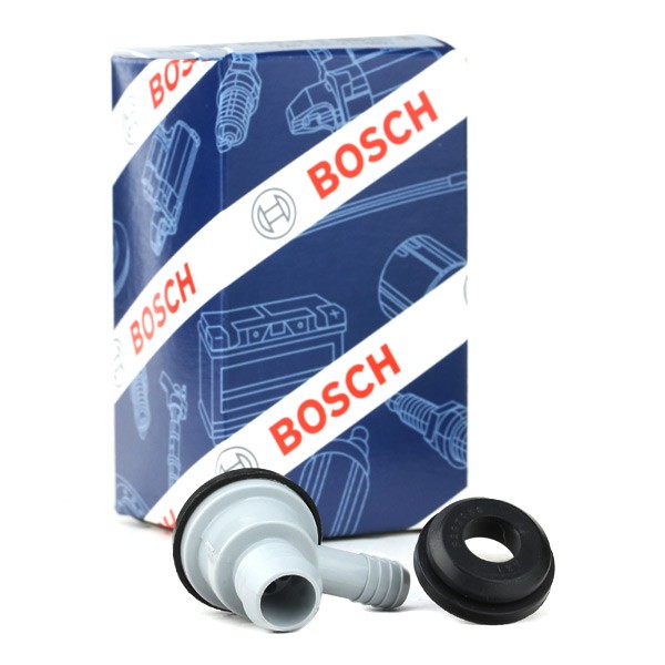 BOSCH 0 204 120 018 Rep.sæt, bremsekraftforstærker PARTNER 1.9 D 69 HK Diesel 2015
