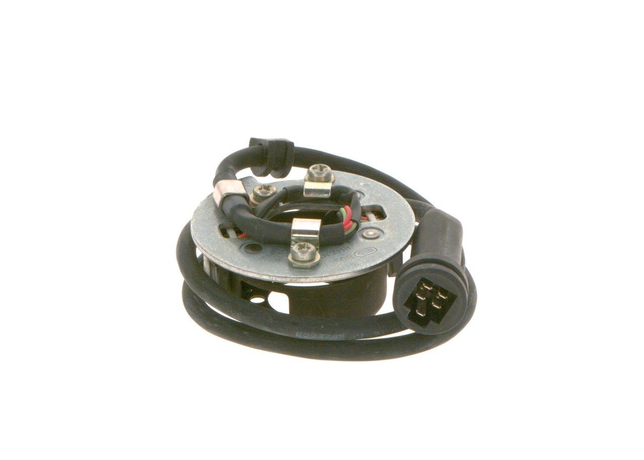 BOSCH Sensor, ignition pulse Article number: 0 232 101 002 cheaply