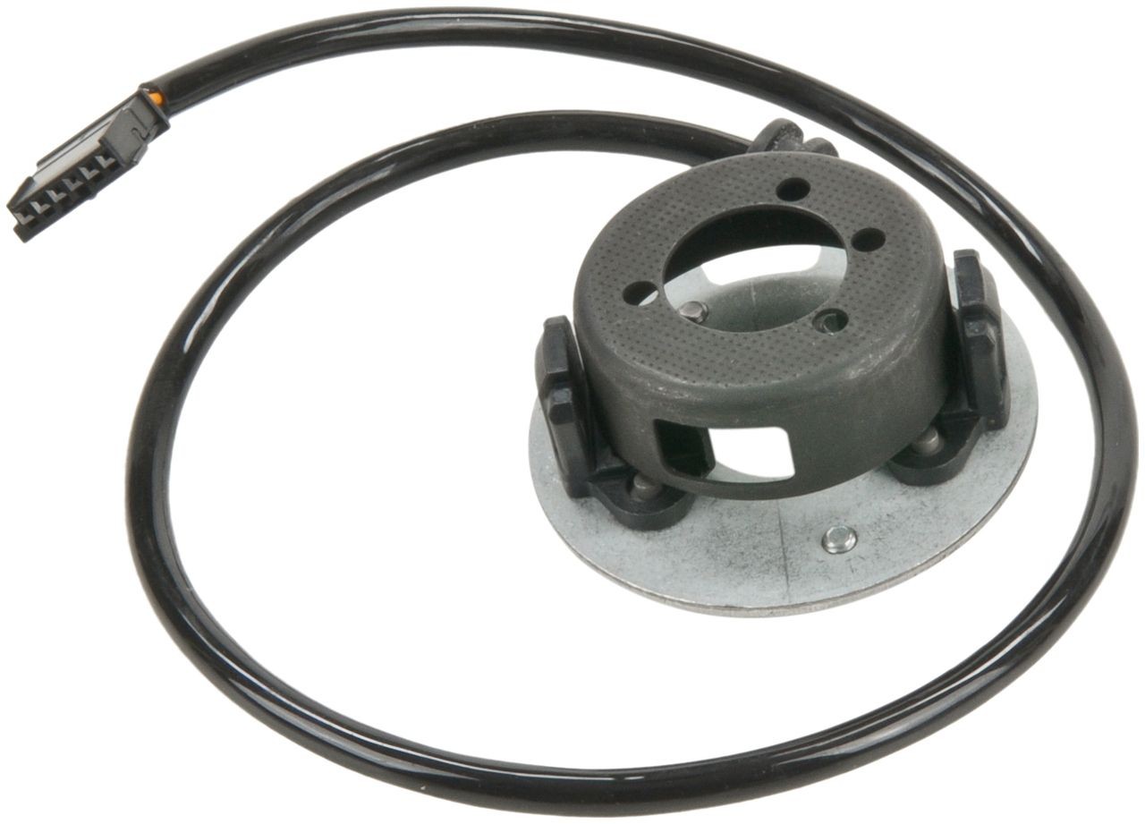 BOSCH Sensor, ignition pulse Article number: 0 232 101 033 cheaply