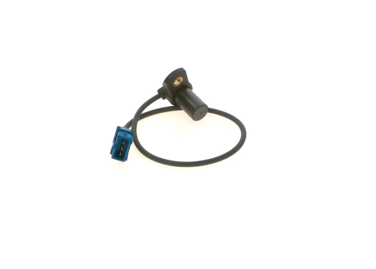 BOSCH Camshaft position sensor Article number: 0 232 103 009 cheaply
