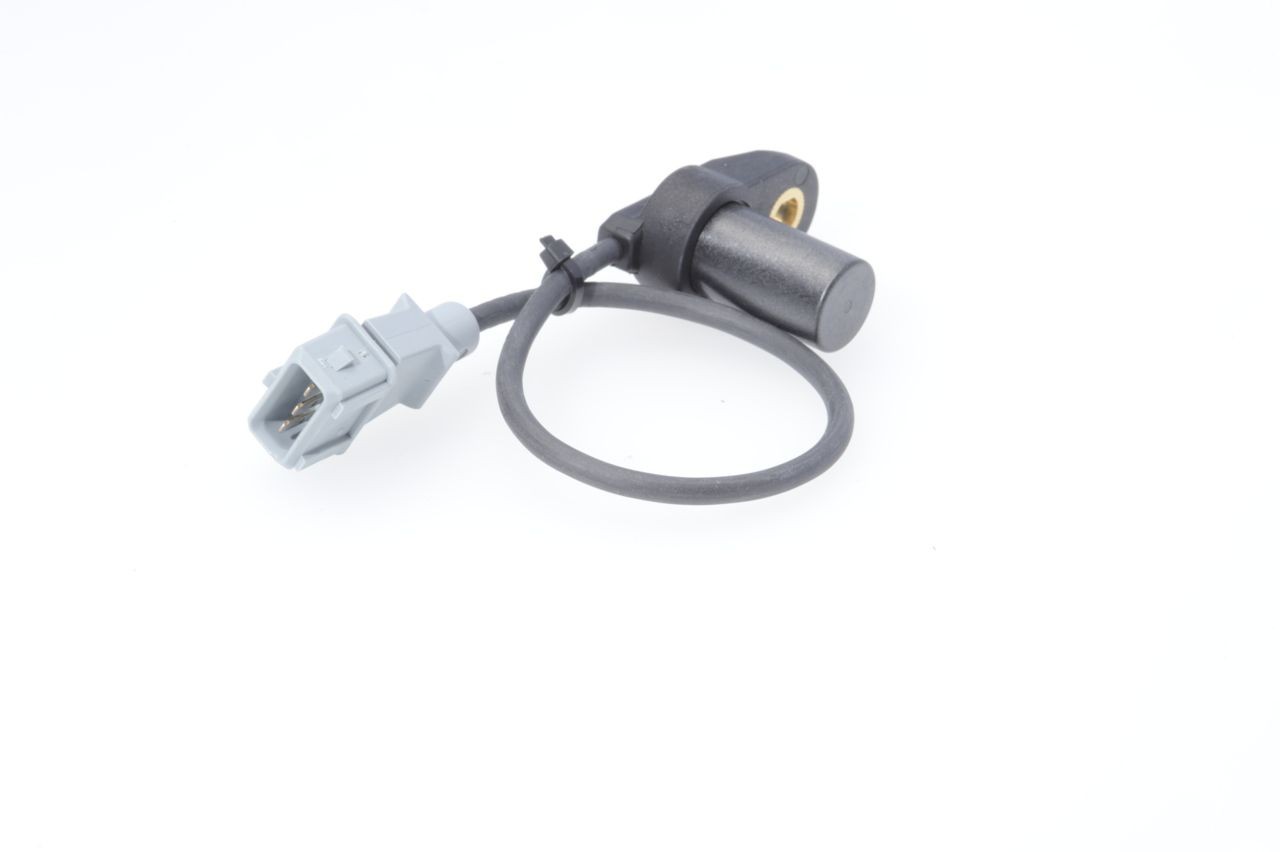 BOSCH Camshaft position sensor Article number: 0 232 103 010 cheaply