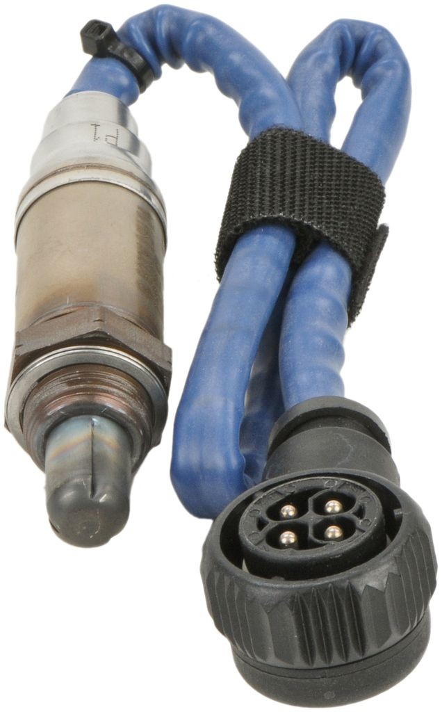 BOSCH Lambda sensor Article number: 0 258 003 431 cheaply