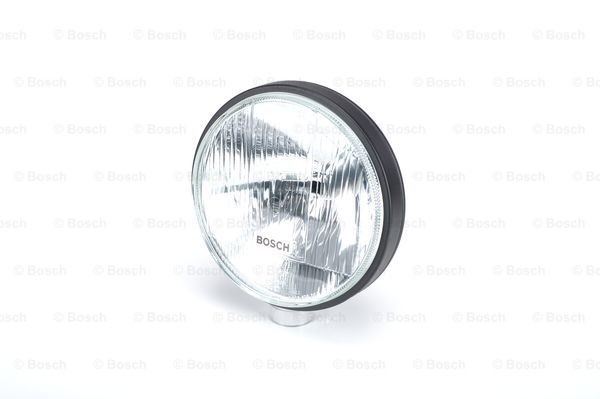 BOSCH Fjernlygte Varenummer: 0 306 003 001 billige