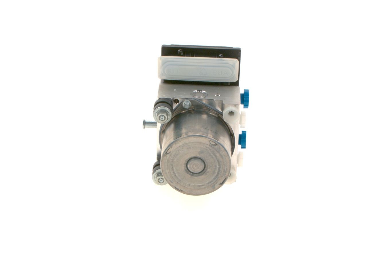 BOSCH Hüdraulikaseade, pidurisüsteem Artikli number: 0 265 231 487 soodsalt