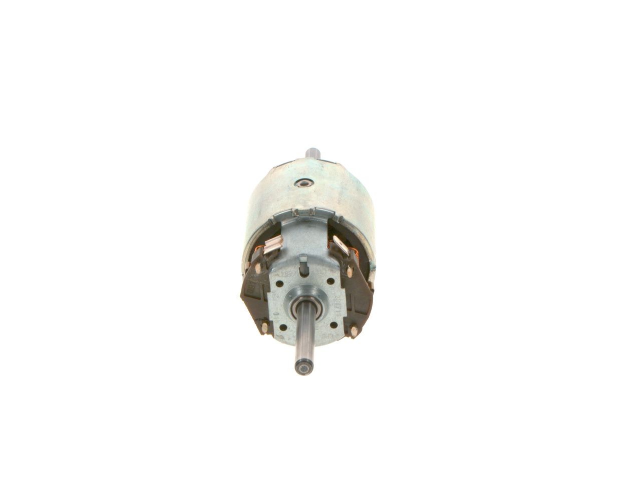BOSCH Elektromotor, kupévifte artikkelnummer: 0 130 063 013 billig