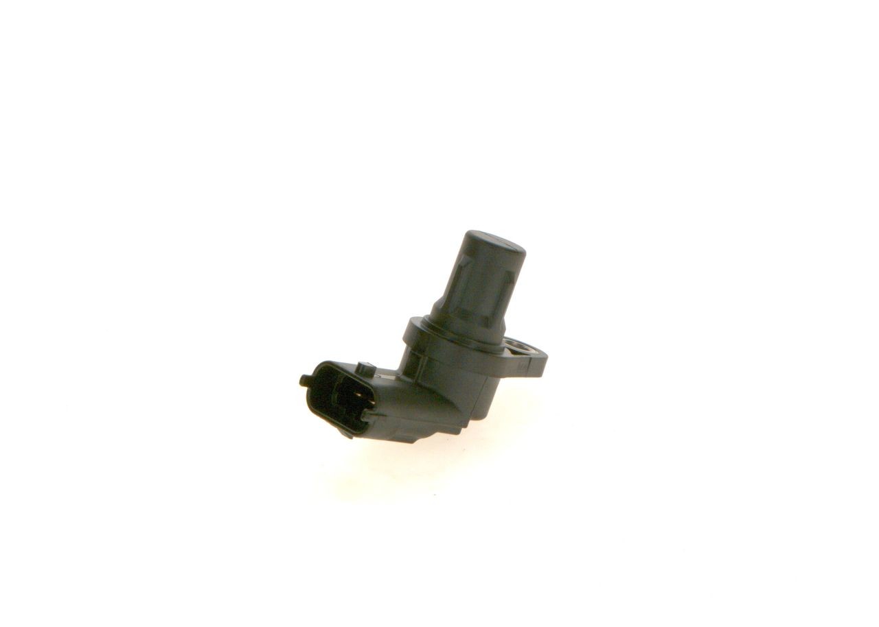 BOSCH Sensor, knastakselposition Varenummer: 0 232 103 046 billige