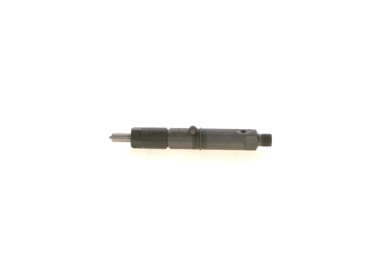 BOSCH Nozzle and Holder Assembly Article number: 0 432 131 747 cheaply