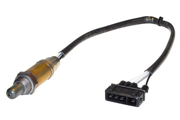 BOSCH Lambda andur Artikli number: 0 258 005 185 soodsalt
