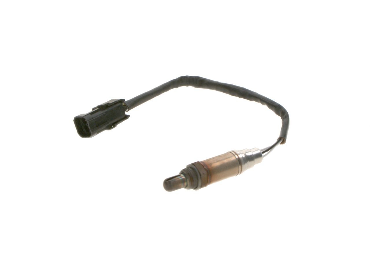 BOSCH Lambda sensor Article number: 0 258 005 701 cheaply