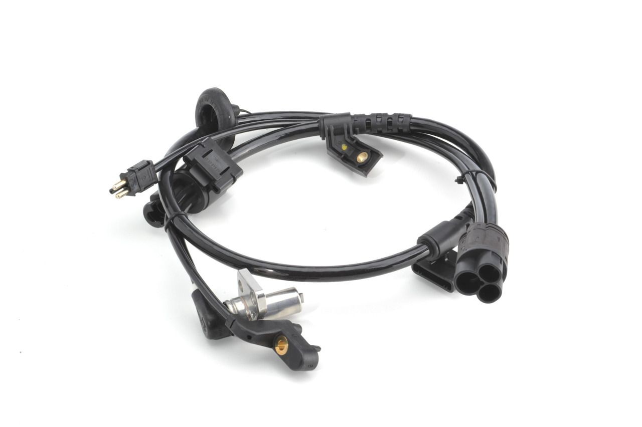 BOSCH ABS sensor Article number: 0 265 001 350 cheaply