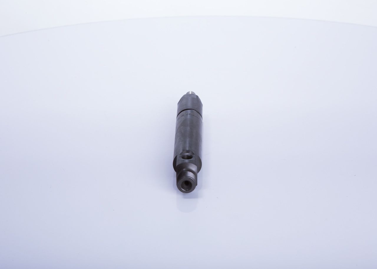 BOSCH Nozzle and Holder Assembly Article number: 0 432 191 611 cheaply