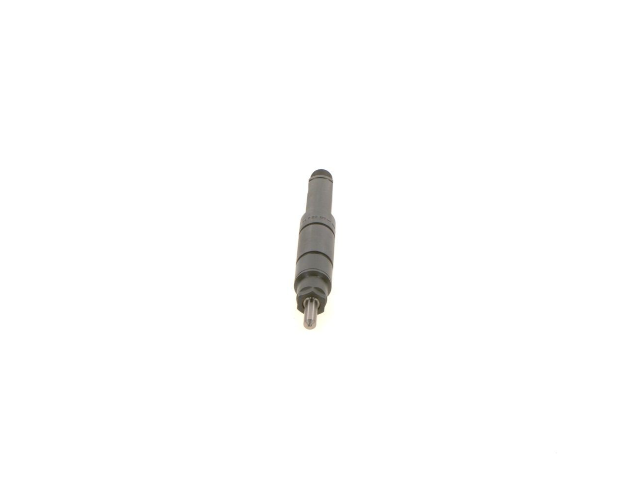 BOSCH Nozzle and Holder Assembly Article number: 0 432 191 621 cheaply