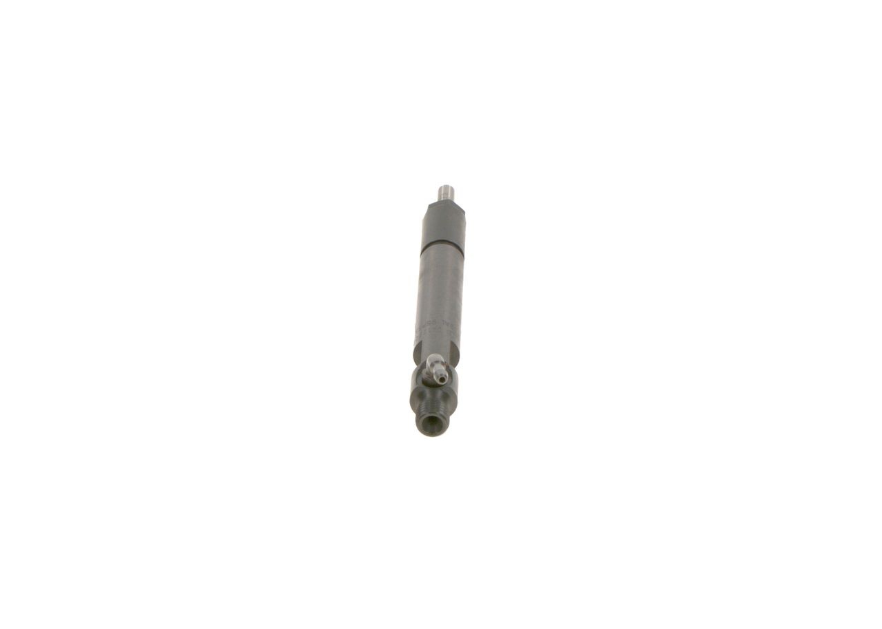 BOSCH Nozzle and Holder Assembly Article number: 0 432 191 624 cheaply