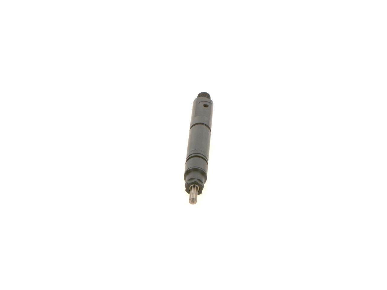 BOSCH Dyseholder Varenummer: 0 432 191 626 billige