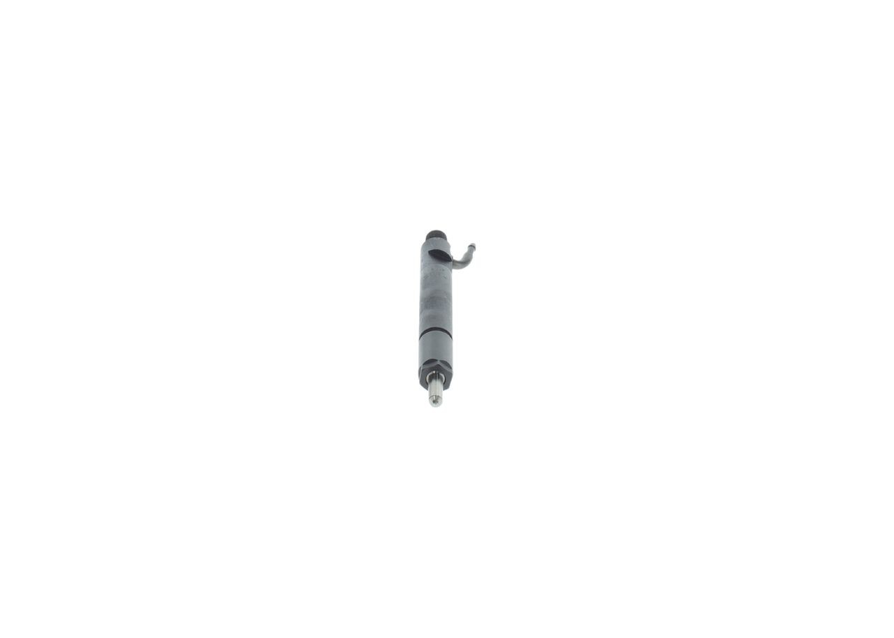 BOSCH Nozzle and Holder Assembly Article number: 0 432 191 627 cheaply