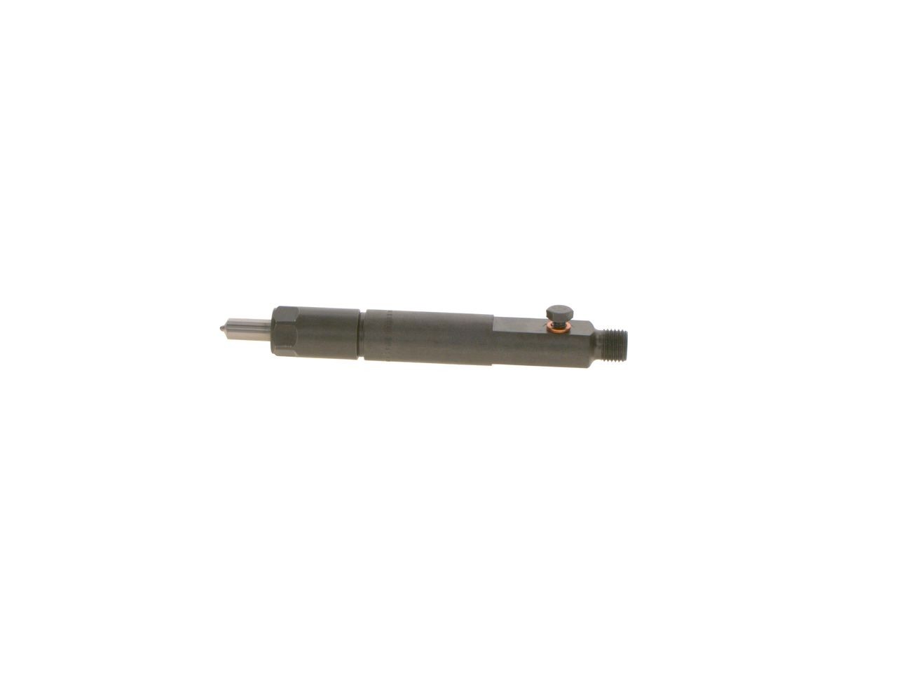 BOSCH Nozzle and Holder Assembly Article number: 0 432 191 631 cheaply