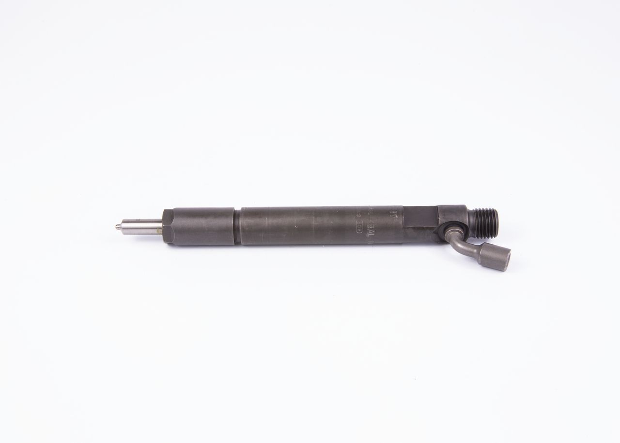 BOSCH Nozzle and Holder Assembly Article number: 0 432 191 632 cheaply