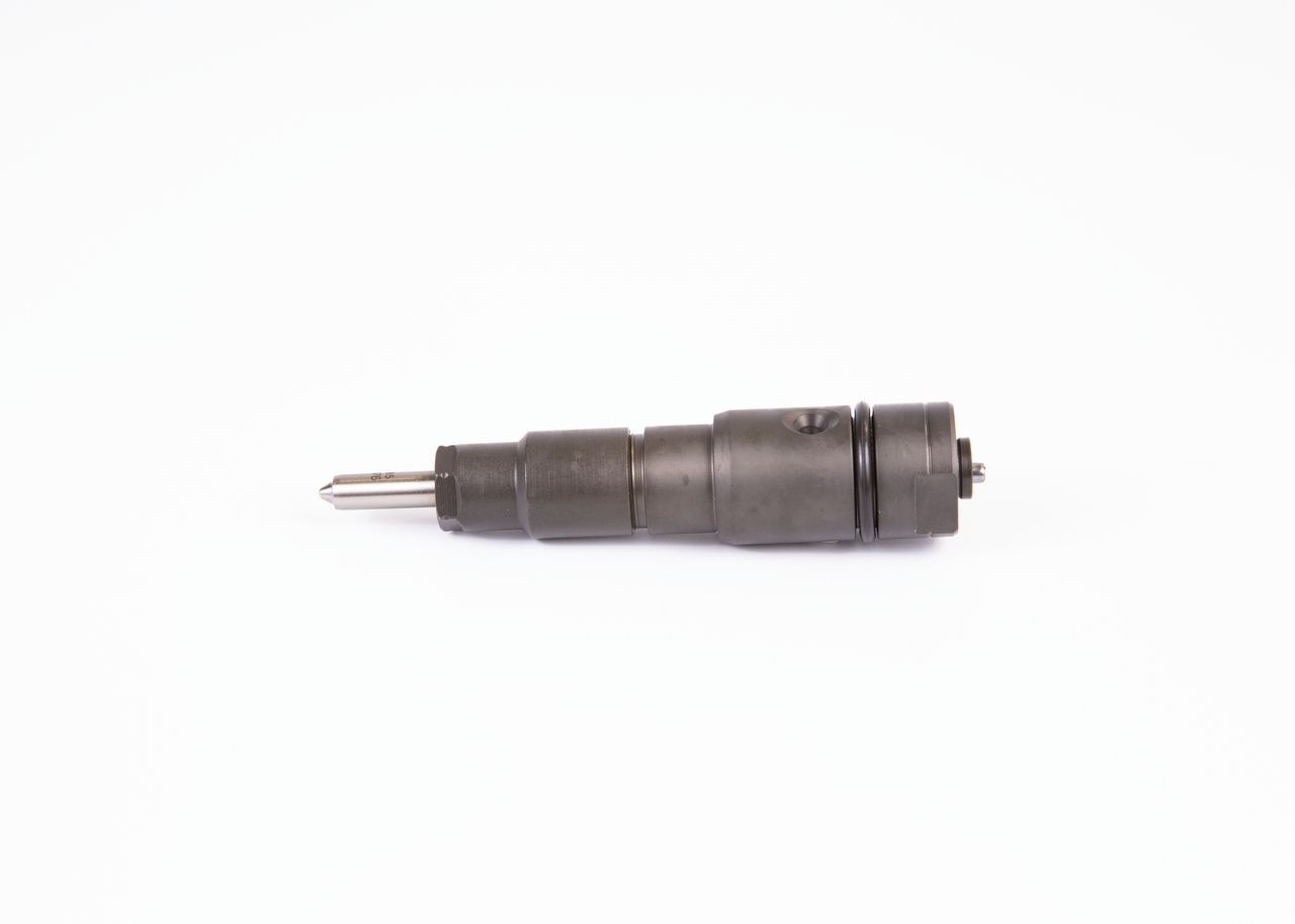 BOSCH Nozzle and Holder Assembly Article number: 0 432 193 466 cheaply