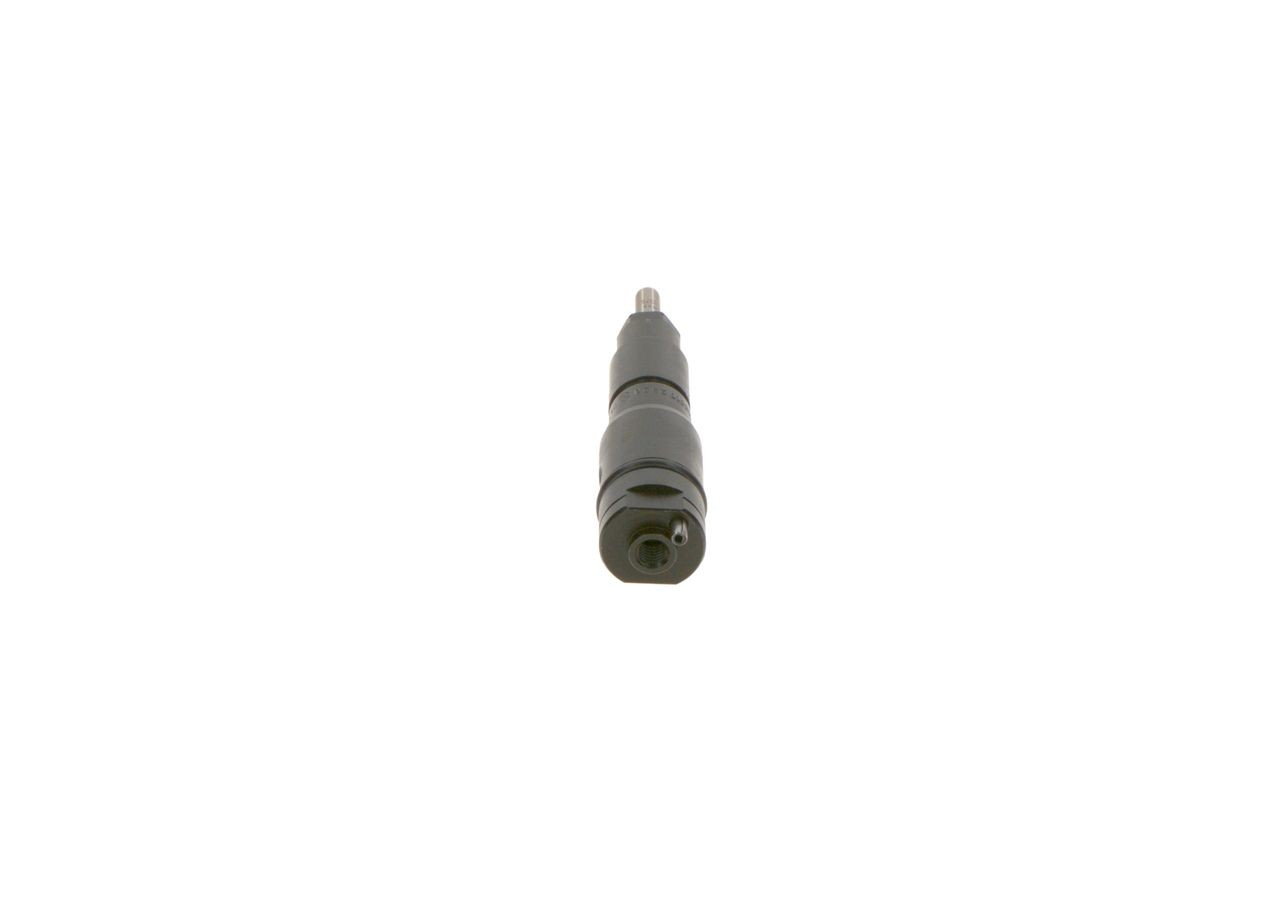 BOSCH Dyseholder Varenummer: 0 432 193 475 billige