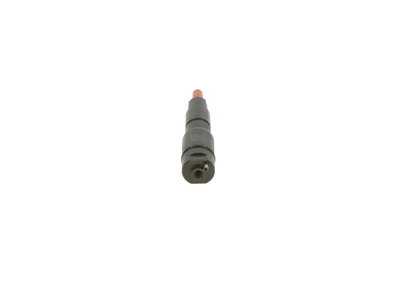 BOSCH Nozzle and Holder Assembly Article number: 0 432 193 479 cheaply