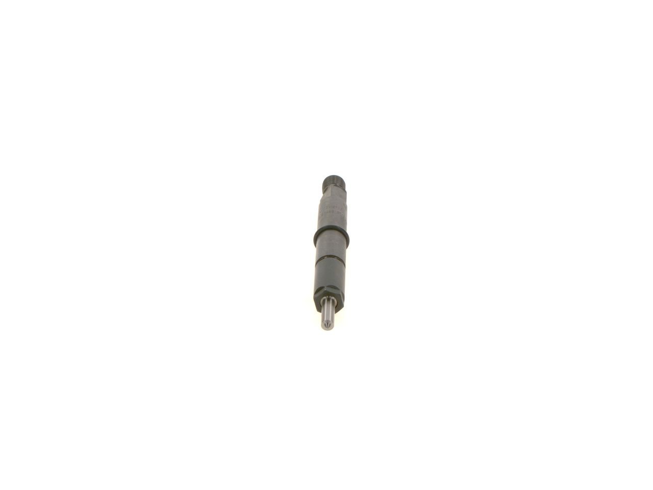 BOSCH Nozzle and Holder Assembly Article number: 0 432 193 498 cheaply