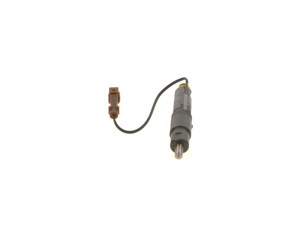 BOSCH Nozzle and Holder Assembly Article number: 0 432 131 780 cheaply
