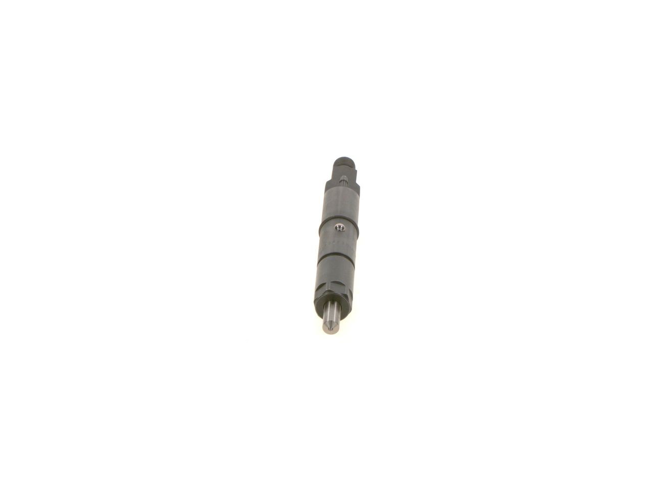 BOSCH Nozzle and Holder Assembly Article number: 0 432 131 795 cheaply