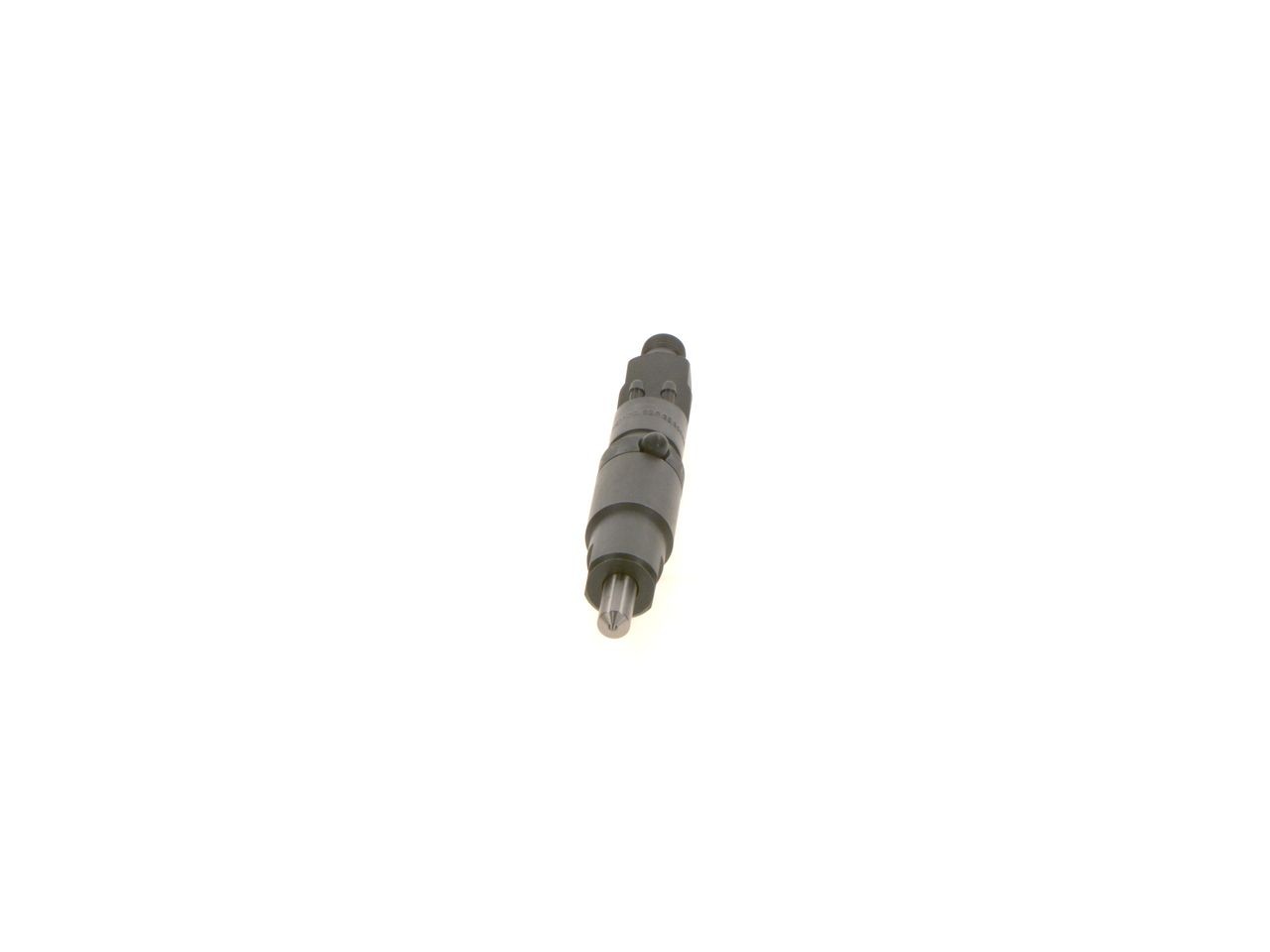 BOSCH Nozzle and Holder Assembly Article number: 0 432 131 802 cheaply