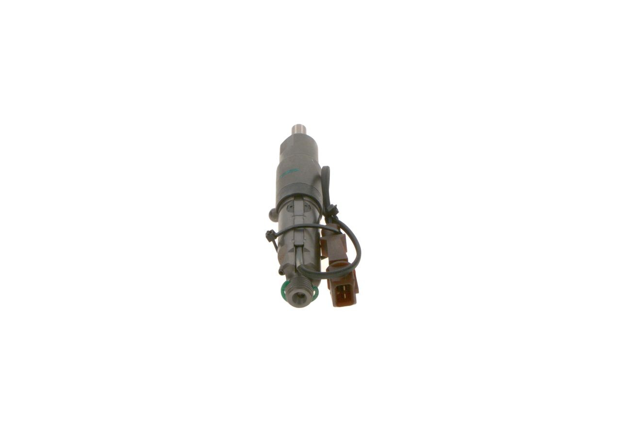 BOSCH Nozzle and Holder Assembly Article number: 0 432 131 804 cheaply