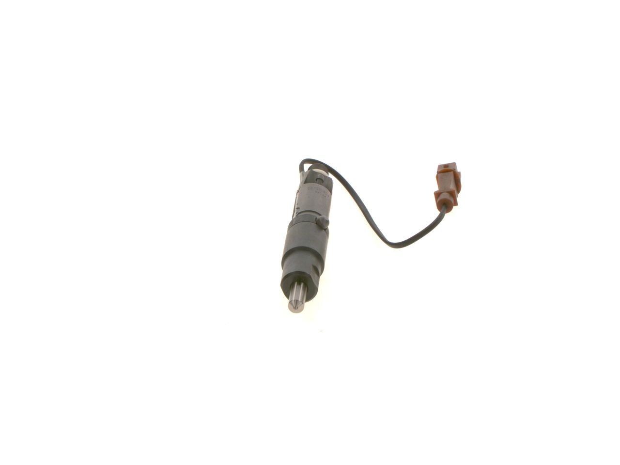 BOSCH Nozzle and Holder Assembly Article number: 0 432 131 805 cheaply