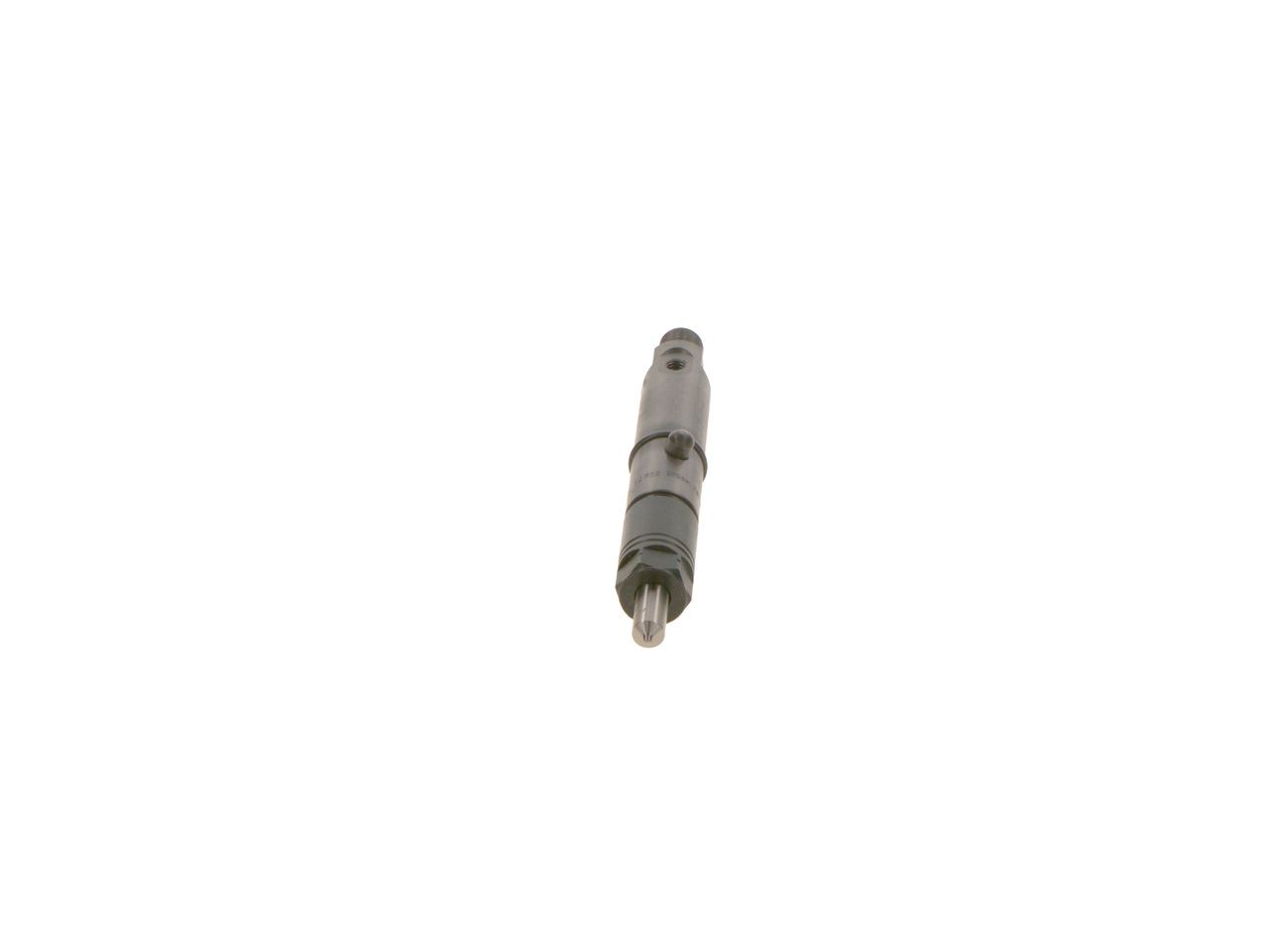 BOSCH Nozzle and Holder Assembly Article number: 0 432 131 857 cheaply
