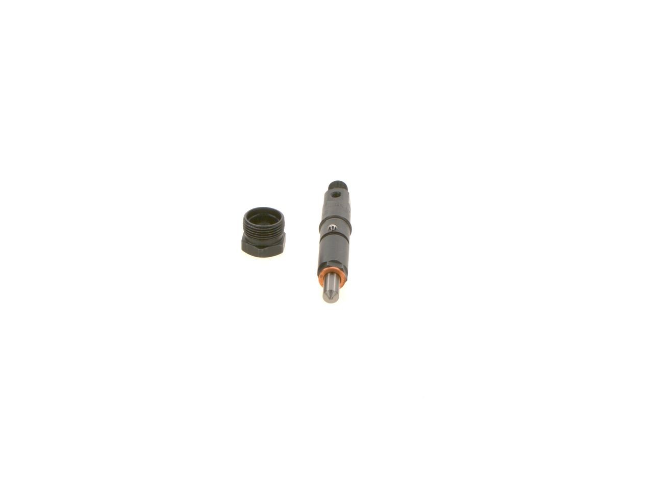 BOSCH Nozzle and Holder Assembly Article number: 0 432 131 880 cheaply
