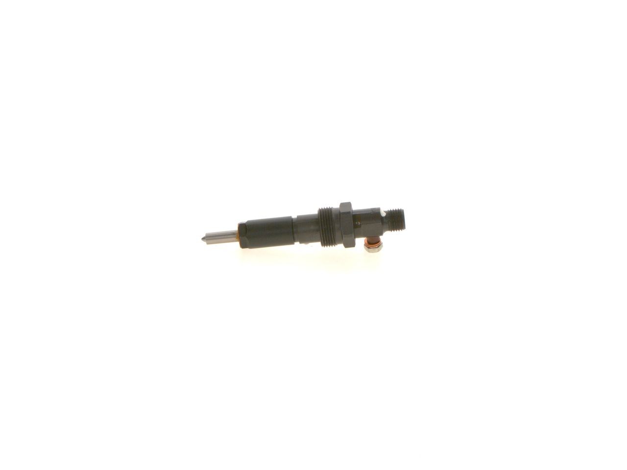 BOSCH Nozzle and Holder Assembly Article number: 0 432 133 764 cheaply
