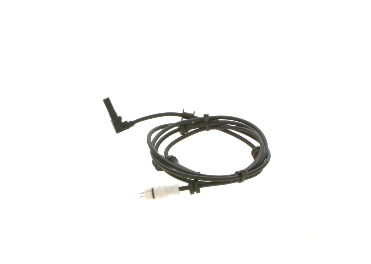 BOSCH ABS Sensor Varenummer: 0 265 007 055 billige