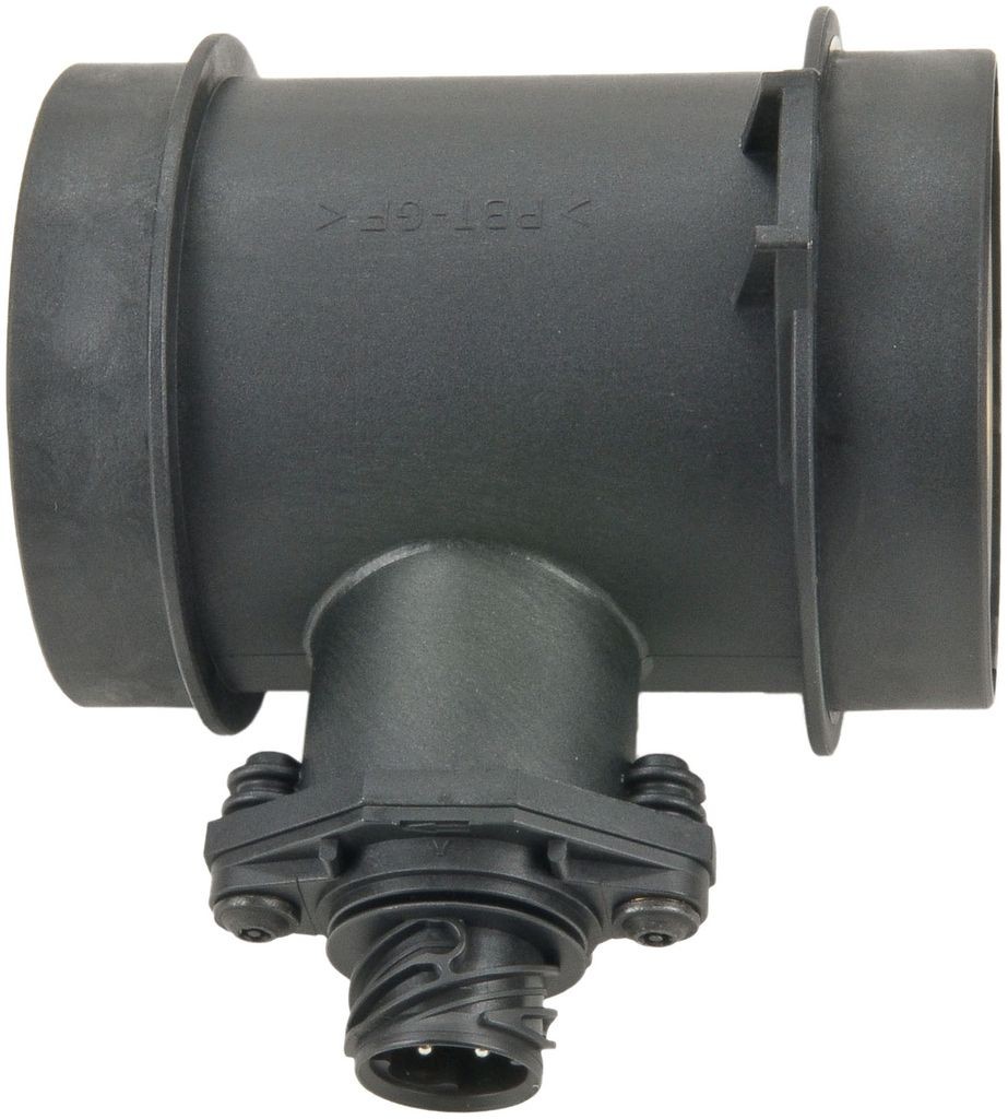 BOSCH Mass air flow sensor Article number: 0 280 217 806 cheaply