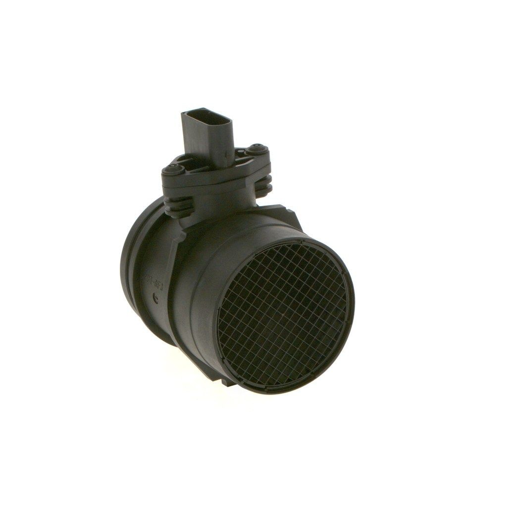 BOSCH Mass air flow sensor Article number: 0 280 218 076 cheaply