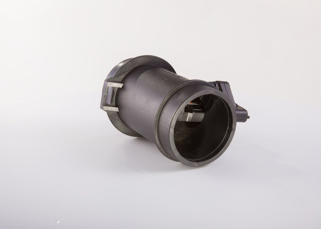 BOSCH Mass air flow sensor Article number: 0 280 218 106 cheaply
