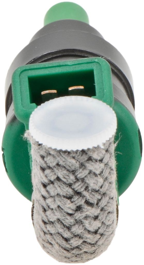 BOSCH Injector Article number: 0 280 150 019 cheaply