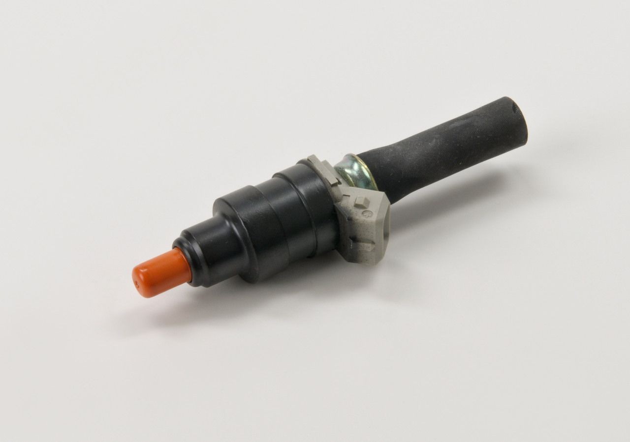 BOSCH Injector Article number: 0 280 150 125 cheaply
