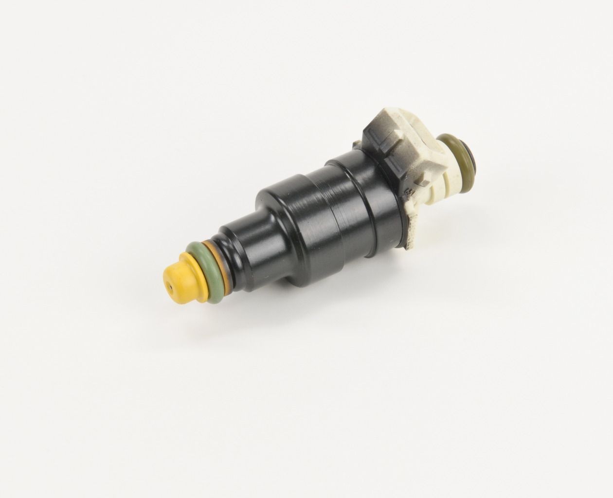 BOSCH Injector Article number: 0 280 150 160 cheaply
