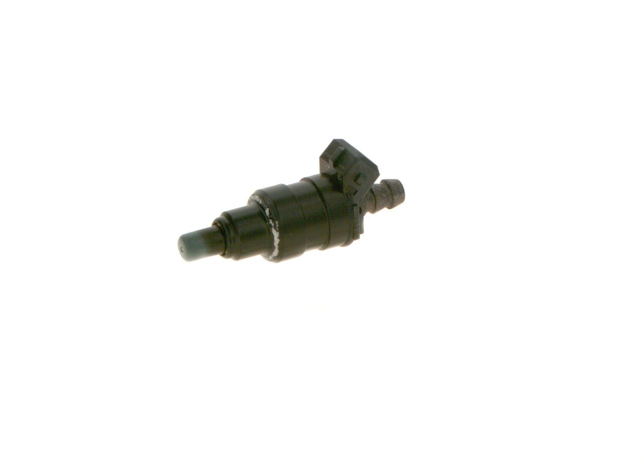 BOSCH Injector Article number: 0 280 150 166 cheaply