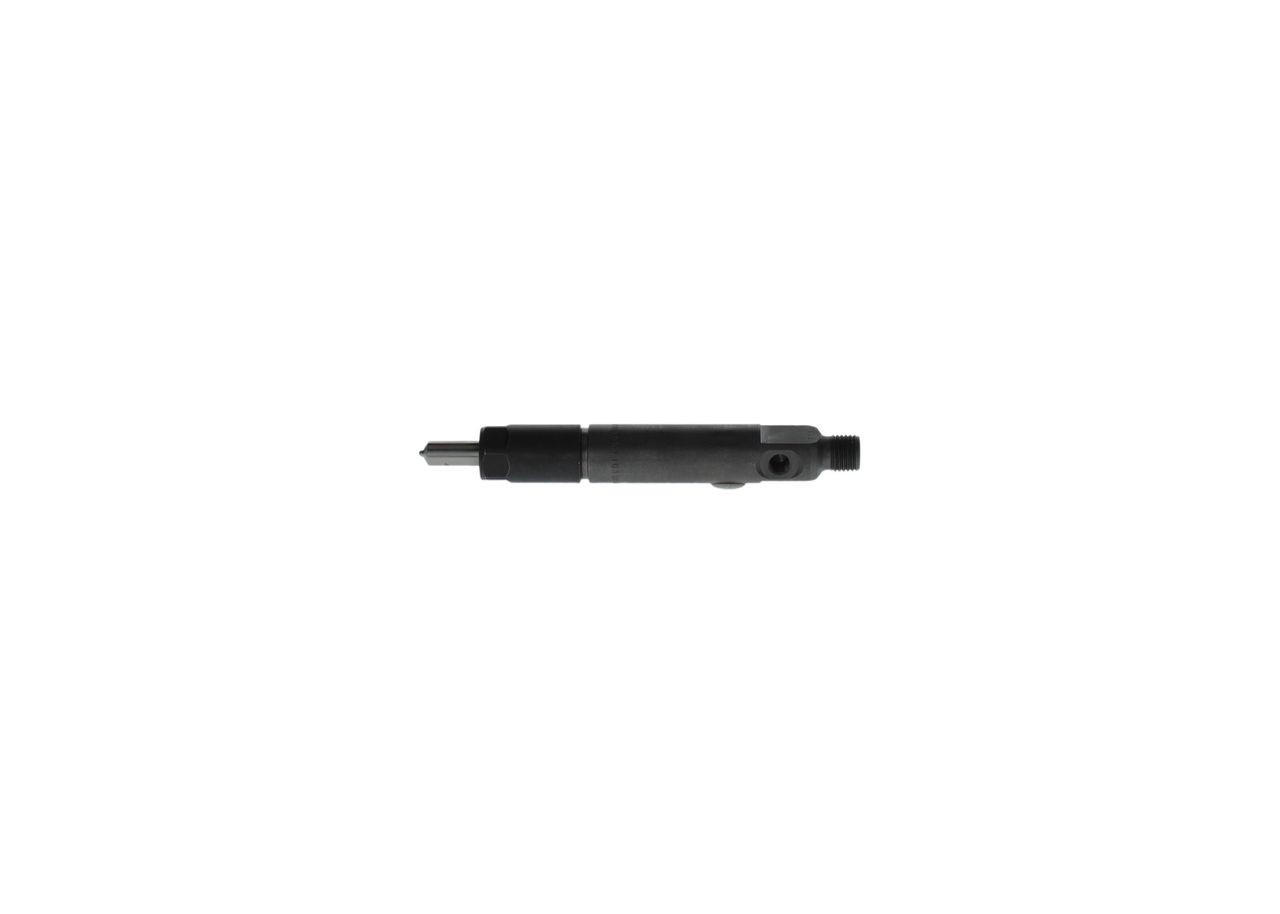 BOSCH Nozzle and Holder Assembly Article number: 0 432 191 658 cheaply