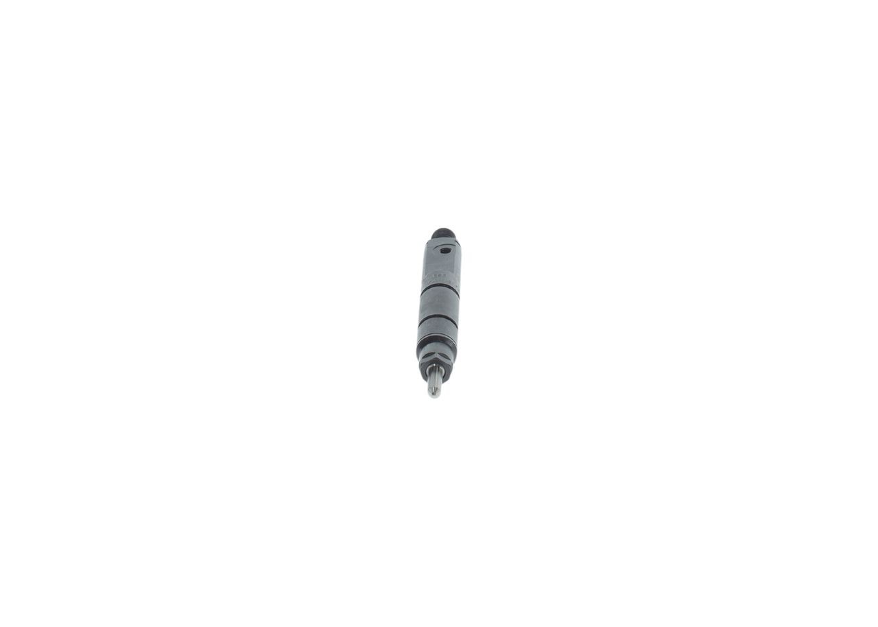 BOSCH Nozzle and Holder Assembly Article number: 0 432 191 688 cheaply